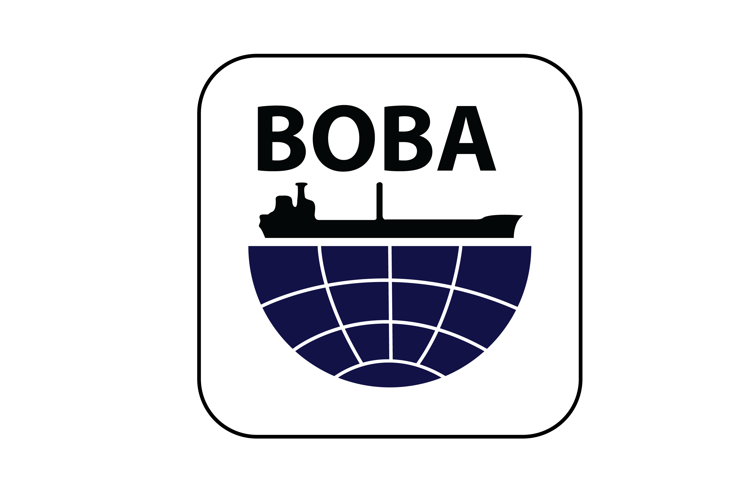BOBA DEN ZC L K